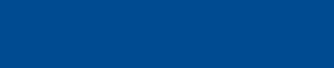 a blue background with the words careers in white letters