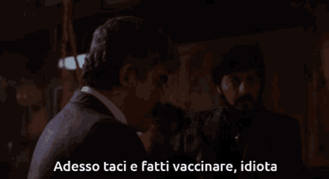 Freakyrichie Shinebox GIF