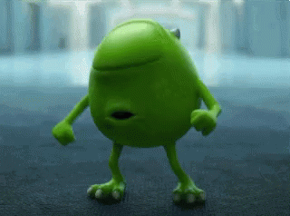 Why Angry GIF - Why Angry Monsters Inc GIFs