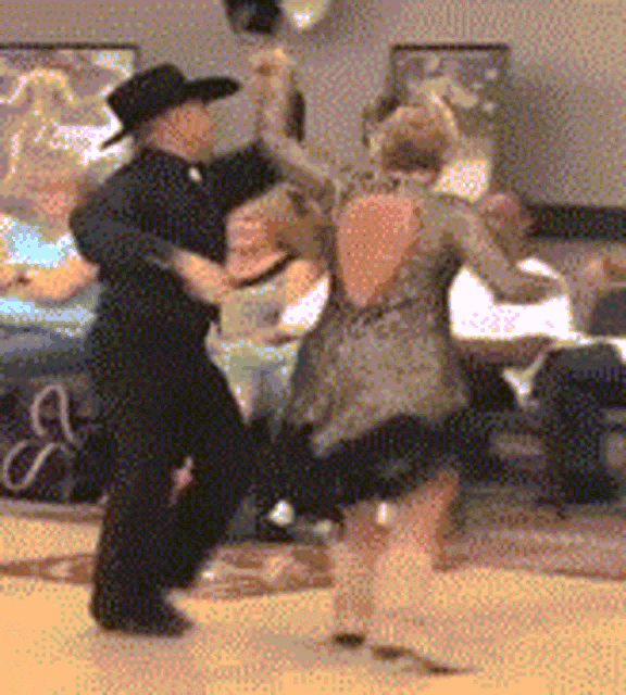 Dancing Skirt Spins GIF - Dancing Skirt Spins Dancing Spins GIFs
