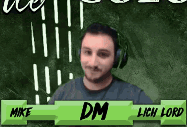 Unmadegaming Drink GIF - Unmadegaming Drink Yikes GIFs