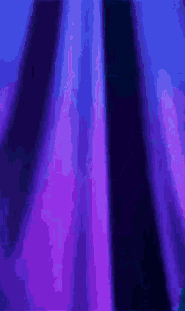 a purple background with the word manelel in white