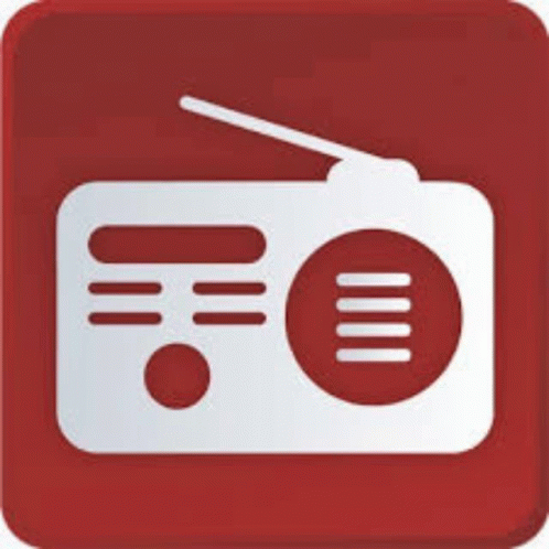 Radio Fm Radioly GIF - Radio Fm Radioly GIFs