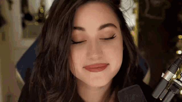 Palmbee Stop GIF - Palmbee Stop Bish GIFs