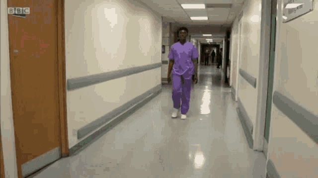 Operation Ouch GIF - Operation Ouch Scrubs GIFs