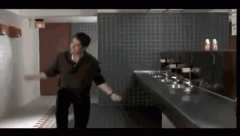 Help You!! GIF - Jerry Maguire Help Me Help You GIFs