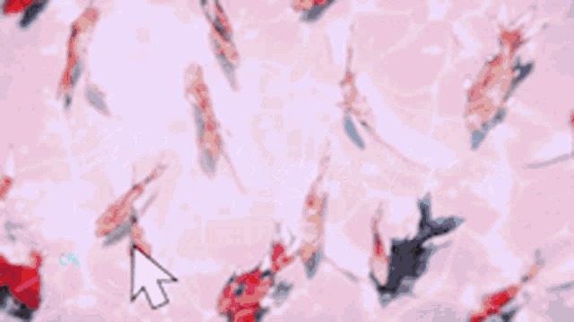 a pink background with the words bot suggestions