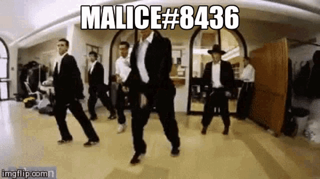 Malice Malice8436 GIF - Malice Malice8436 GIFs