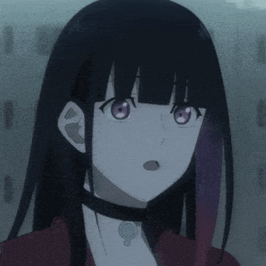 Confused Anime Confused GIF - Confused Anime Confused Confused Anime GIFs