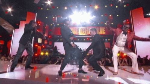 Bet Awards Charlie Wilson GIF - Bet Awards Charlie Wilson Uncle Charlie GIFs