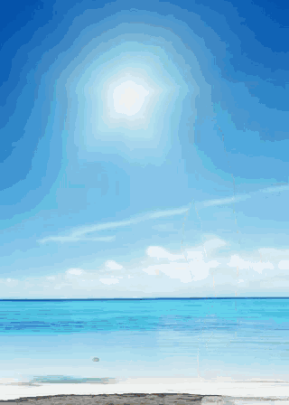 Thevr Nessaj GIF