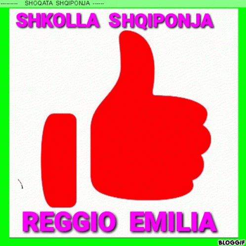 Shoqata Aps GIF - Shoqata Aps Reggio GIFs
