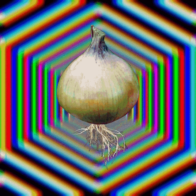 Onion Euj GIF - Onion Euj Hypnoeuj GIFs