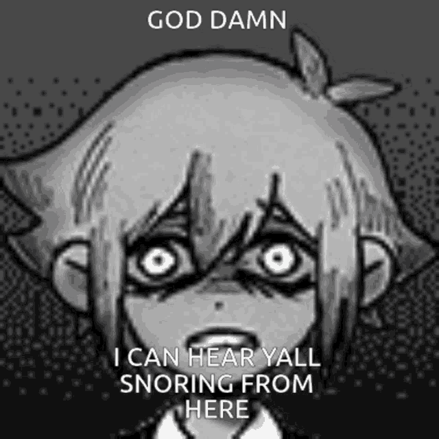 Basil Basil Omori GIF
