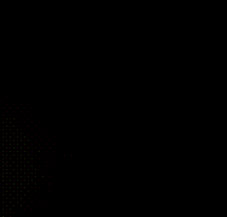 a computer generated image of a galaxy with a smiley face on it