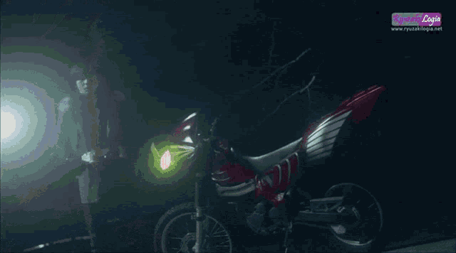 Kamen Rider GIF - Kamen Rider Amazon GIFs