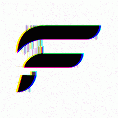 Form2 Logo GIF - Form2 Logo Letter F GIFs
