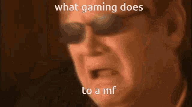 Poop Wddw GIF
