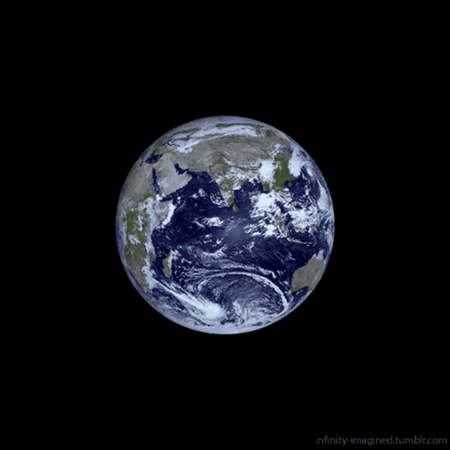 H2o News GIF