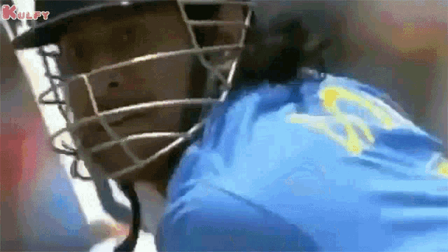 All Rounder Dhoni GIF - All Rounder Dhoni Sports GIFs