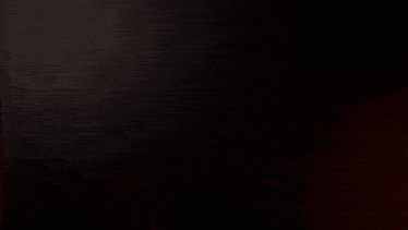 a red and white graphic with the word espn in the middle