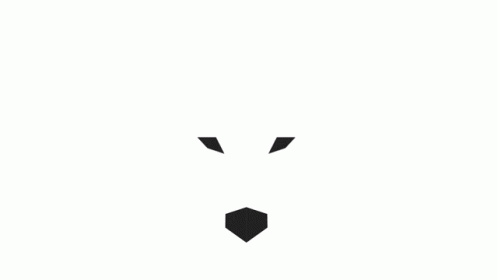 Wolfheiztechnik Wolfheizung GIF - Wolfheiztechnik Wolfheizung Logo GIFs