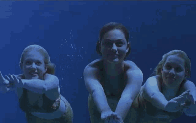 Lebedyan48 Underwater GIF - Lebedyan48 Underwater H2o GIFs