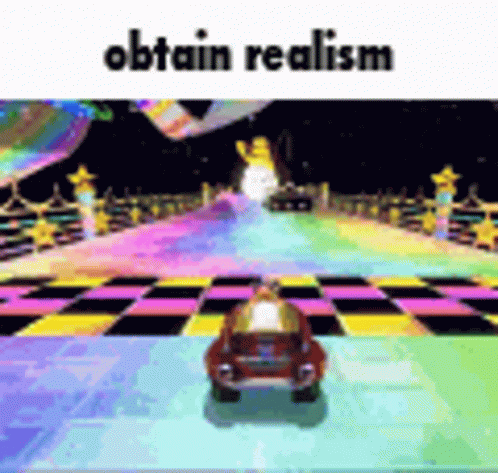 Obtain Realism GIF - Obtain Realism Get GIFs