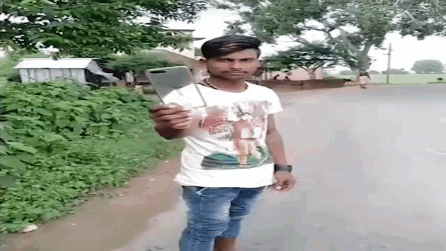 India India Phone GIF - India India Phone Phone GIFs