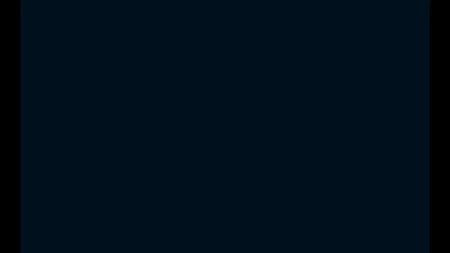 a dark blue background with the words baruch hashem