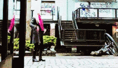 Emma Swan Ouat GIF - Emma Swan Ouat Once Upon A Time GIFs