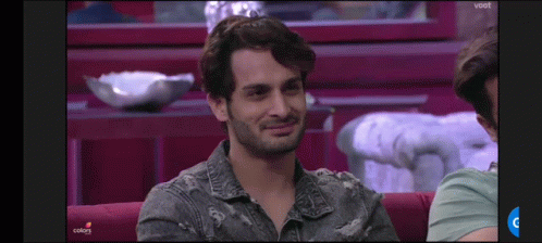Awesome Bb15 GIF - Awesome Bb15 Laugh GIFs
