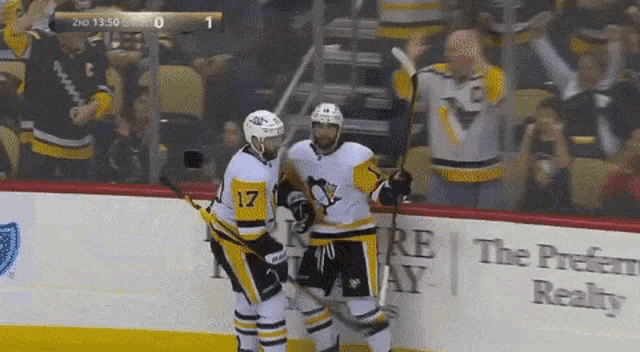 Jason Zucker Pittsburgh Penguins GIF - Jason Zucker Pittsburgh Penguins Nhl GIFs