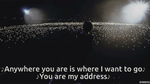 Love You You Are My Address GIF - Love You You Are My Address Love GIFs