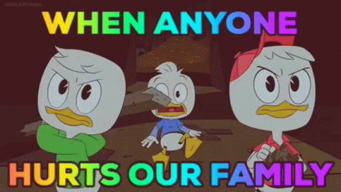 Ducktales2017 Huey Duck GIF - Ducktales2017 Huey Duck Dewey Duck GIFs