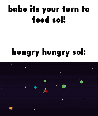 Hungry Hungry Sol Sol Favson GIF - Hungry Hungry Sol Sol Favson Kewtian GIFs