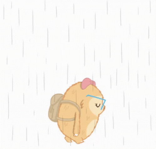 Rainy Day Rain GIF - Rainy Day Rain Sad GIFs