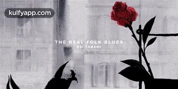 The Real Folk Bluescalyamane.Gif GIF - The Real Folk Bluescalyamane Cowboy Bebop Q GIFs