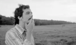 El Patron Fumando GIF - Pablo Escobar Pablo Escobar GIFs