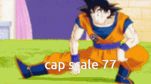 Cap Scale GIF - Cap Scale 77 GIFs