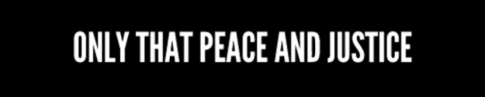 a black background with white text that says #blacklivesmatter