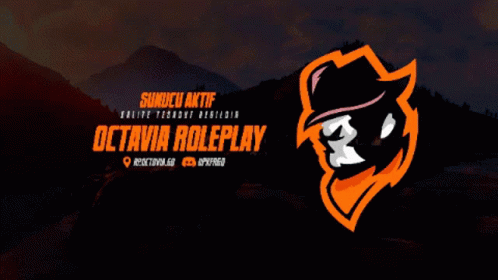 Octavia Roleplay Change Color GIF - Octavia Roleplay Change Color Cowboy GIFs