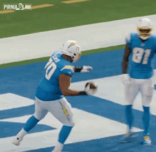 Ourway Bolt Up GIF - Ourway Bolt Up Chargers GIFs