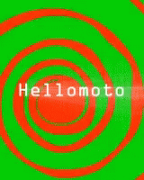 Hellomoto GIF - Hellomoto GIFs