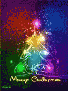 Merry Christmas Happy Xmas GIF - Merry Christmas Happy Xmas Disney Font GIFs
