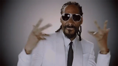 Snoop Dog Dancing GIF - Snoop Dog Dancing Dance GIFs