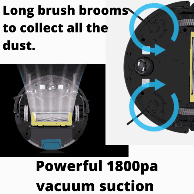 Vacuum GIF - Vacuum GIFs