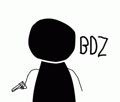 Bdz Bdzmc GIF - Bdz Bdzmc Bdz Minecraft GIFs