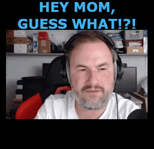 Sips Chips GIF - Sips Chips Raid GIFs