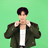Gemini GIF